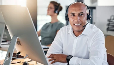 IT Consulting